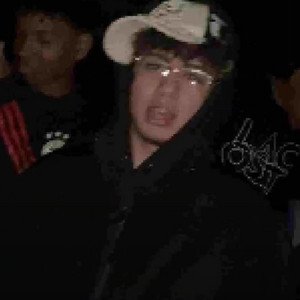 Sai Do Meu Pé - Single