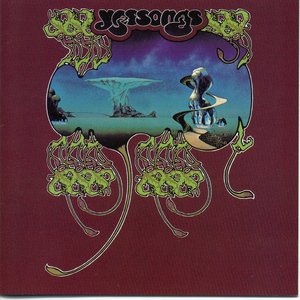 Yessongs Part 3