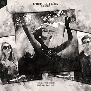 Euphoria - Single