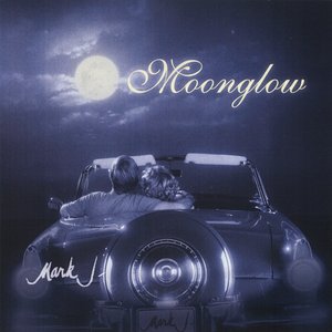 Moonglow