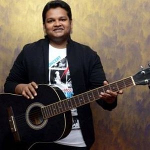 Avatar di M. Ghibran