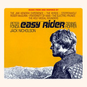 'Easy Rider'の画像