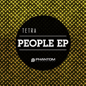 People EP