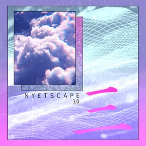 Nyetscape 3.0