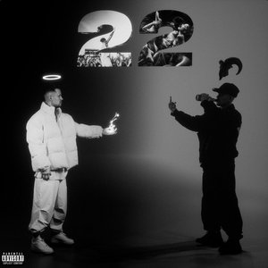 22