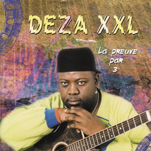 La preuve par 3