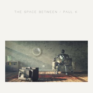 The Space Between