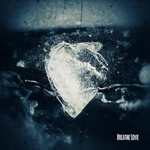 Unveiled Heart