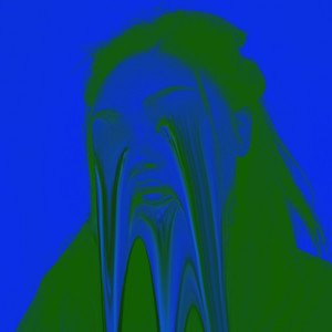 Black Neon [Explicit]