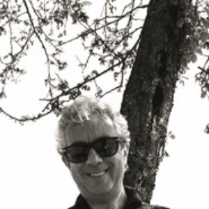Piero Montanari 的头像