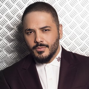 Ramy Ayach 的头像