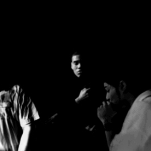 The Dynospectrum photo provided by Last.fm