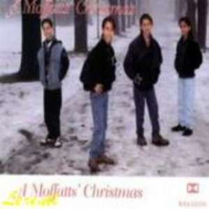 A Moffatts' Christmas