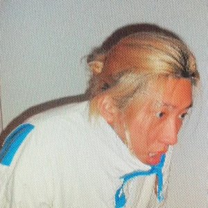 Aprilfools :') - Single