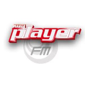 Marca Player FM 的头像