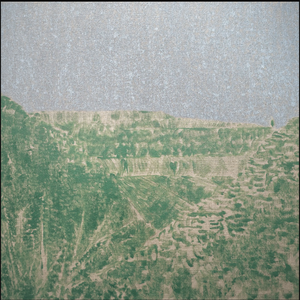 Waiting for the Silhouette