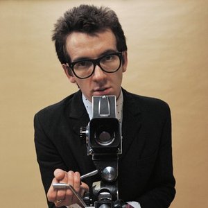 Elvis Costello 的头像