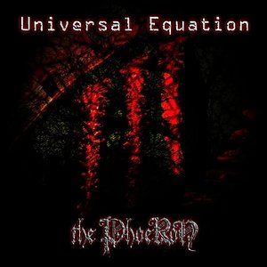 Universal Equation