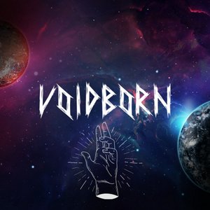Voidborn