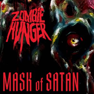 Mask of Satan