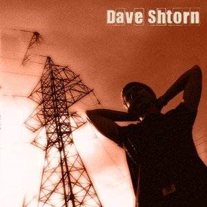 Dave Shtorn 的头像