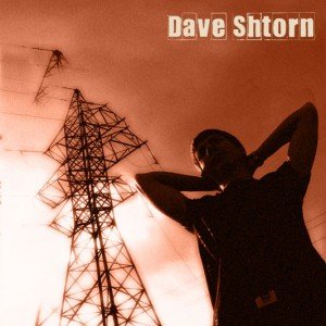 Avatar for Dave Shtorn