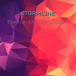 Trance is the Answer
