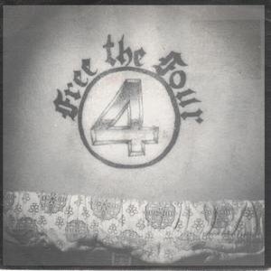 Free The Four 的头像