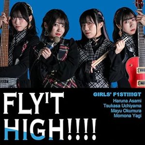FLY'T HIGH!!!!