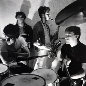 Dif Juz photo provided by Last.fm