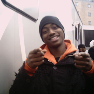 Flirta D photo provided by Last.fm