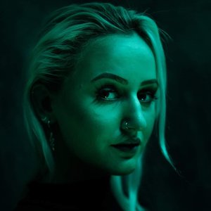 Avatar for Madoux