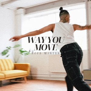 Way You Move