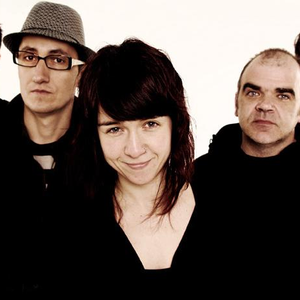 Sagarroi photo provided by Last.fm