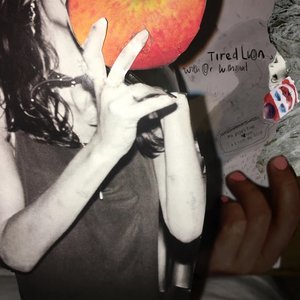 With Or Without - Single
