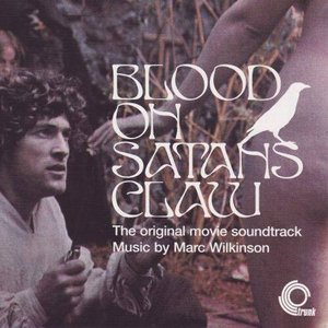 Blood On Satan's Claw (Original Motion Picture Soundtrack)