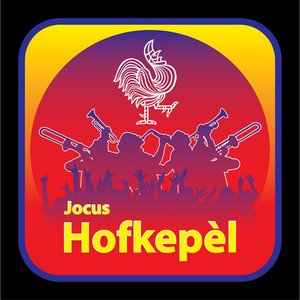 Meziek - Single