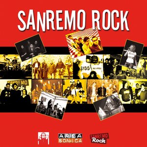 Sanremo Rock