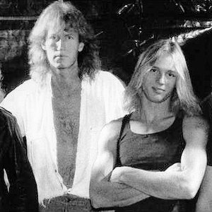 Nightchild 的头像