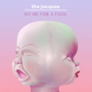 Do Me for a Fool