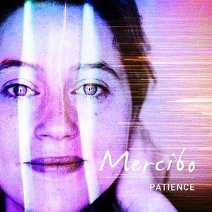 Patience