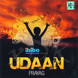 Udaan