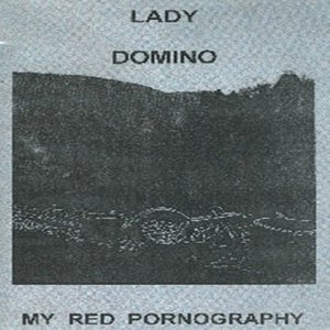 My Red Pornography