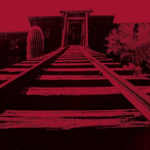 Avatar für The Pickled Onions