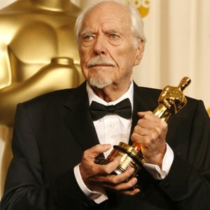 Robert Altman のアバター