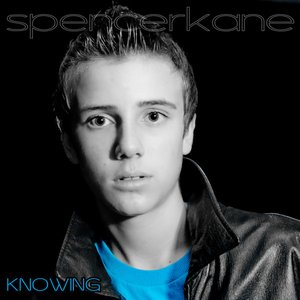 Knowing (feat. Street Scholar) - Single