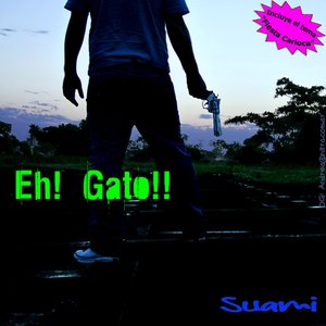 Suami 的头像