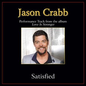 Satisfied Performance Tracks