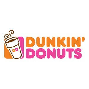 Dunkin' Donuts Campaign