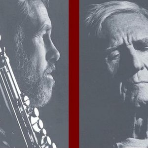 Glen Hall & Gil Evans 的头像